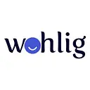 Wohlig