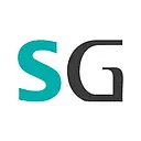 Siemens Gamesa