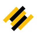 Freight Tiger logo