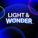 Light & Wonder