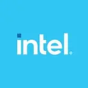 Intel