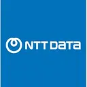 NTT DATA
