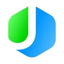 Jobgether