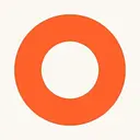 Optum