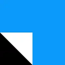 LeadSquared