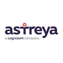 Astreya