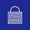Signzy