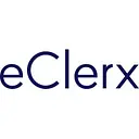 eClerx