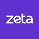 Zeta Global