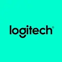 Logitech