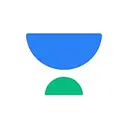 Unacademy