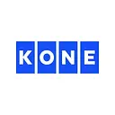 KONE