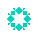 Rubrik