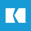 Koch