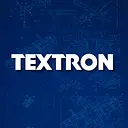 Textron