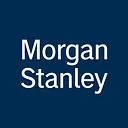Morgan Stanley