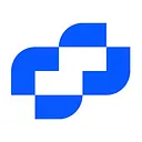 Smartstream