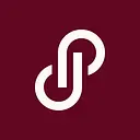 Poshmark