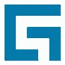 Guidewire Software