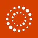 Thomson Reuters