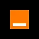 Orange Business
