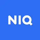 NielsenIQ