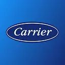 Carrier