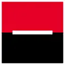 Societe Generale