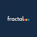 Fractal
