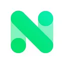 Numerator