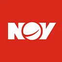 NOV