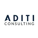 Aditi Consulting