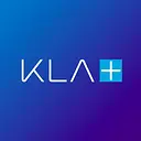 KLA