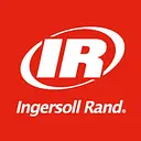 Ingersoll Rand