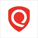 Qualys