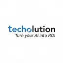 techolution