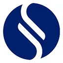 Sphera