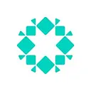 Rubrik
