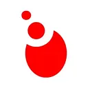 Aabasoft