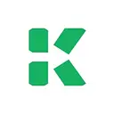 Kaleris