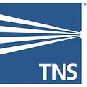 TNS