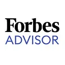 Forbes Advisor