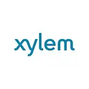 Xylem