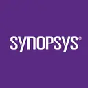 Synopsys