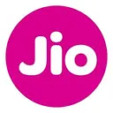 JioStar