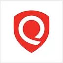 Qualys