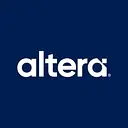 Altera