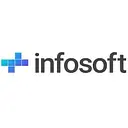 Infosoft