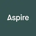 Aspire
