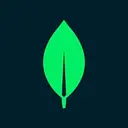 MongoDB
